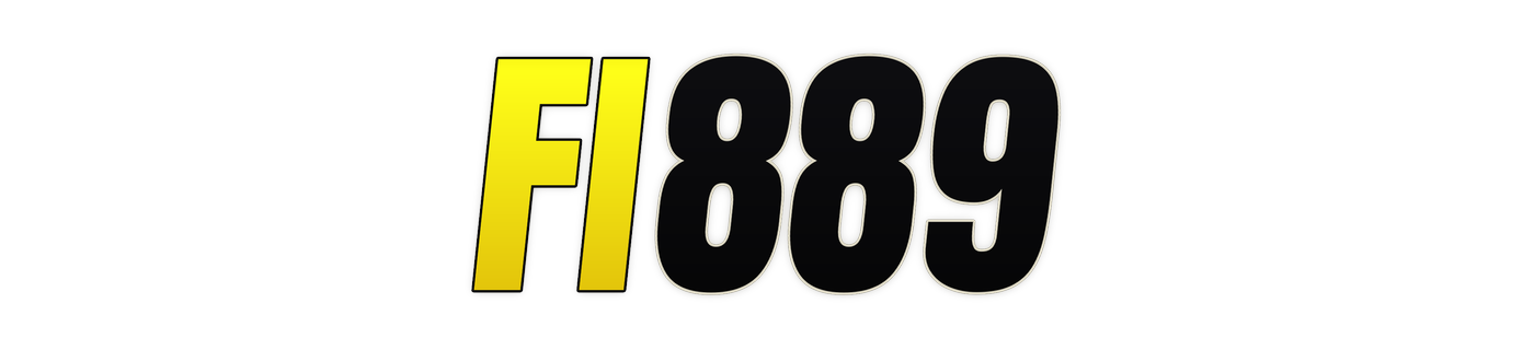 fi889